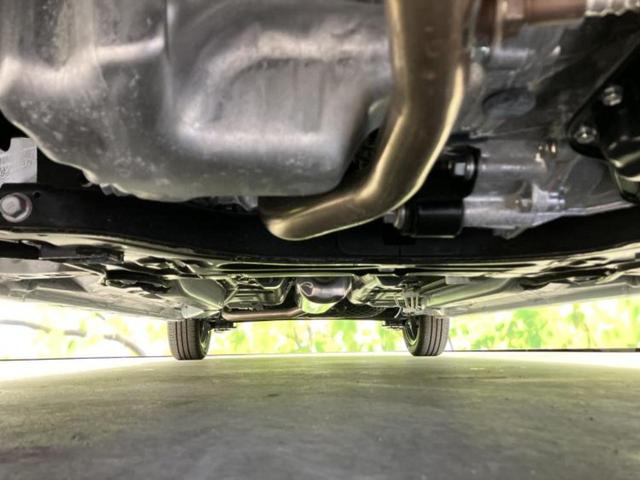 ムーヴ RS 保証書/ディスプレイオーディオ9インチ/両側電動スライドドア/車線逸脱防止支援システム/登録済未使用車/ヘッドランプ LED/EBD付ABS/横滑り防止装置/アイドリングストップ 登録/届出済未使用車(48枚目)