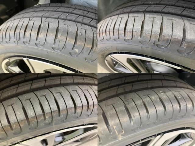 ムーヴ RS 保証書/ディスプレイオーディオ9インチ/両側電動スライドドア/車線逸脱防止支援システム/登録済未使用車/ヘッドランプ LED/EBD付ABS/横滑り防止装置/アイドリングストップ 登録/届出済未使用車(51枚目)