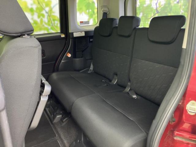 �v�d�b�`�q�r�ł͓o�^�i�͏o�j�ϖ��g�p�Ԃ⑖�s�����P�����������̍݌ɎԂ��������p�ӂ��Ă���܂��I��Ԃ͗ǂ����̂��ǂ����ǁA�V�Ԃ͍����ȁE�E�E����Ȃ��q�l�ɃI�X�X���ł��I