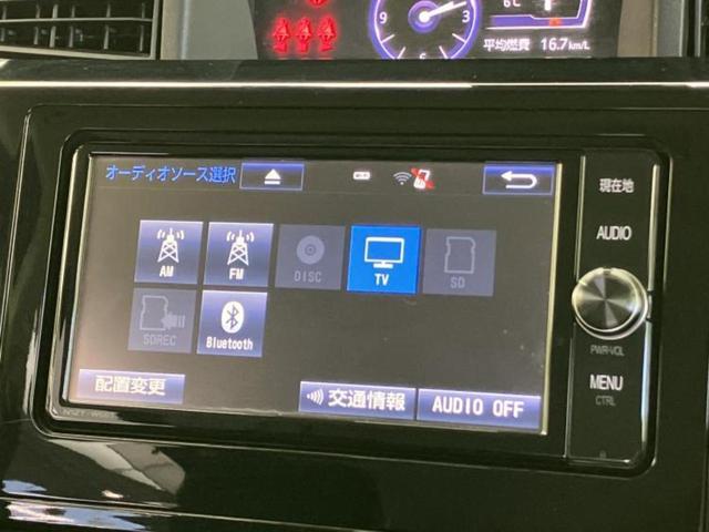 ���w����̎Ԍ��⃁���e�i���X���v�d�b�`�q�r�ɂ��C�����������I���ЂŐ�������C���܂ōs���Ă���܂��̂ŁA���[�Ԍ�̃A�t�^�[�t�H���[�����C�����������I