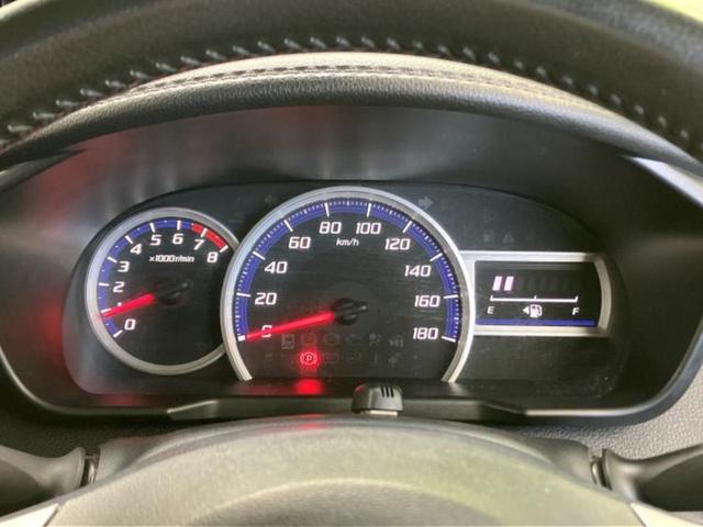 �v�d�b�`�q�r�̓W����ł͎��ۂɌ��āA�G���Ă��Ԃ����I�т��������܂��I�m���̖L�x�ȉc�ƃX�^�b�t���l�X�ȃJ�[���C�t������Ă������܂��I