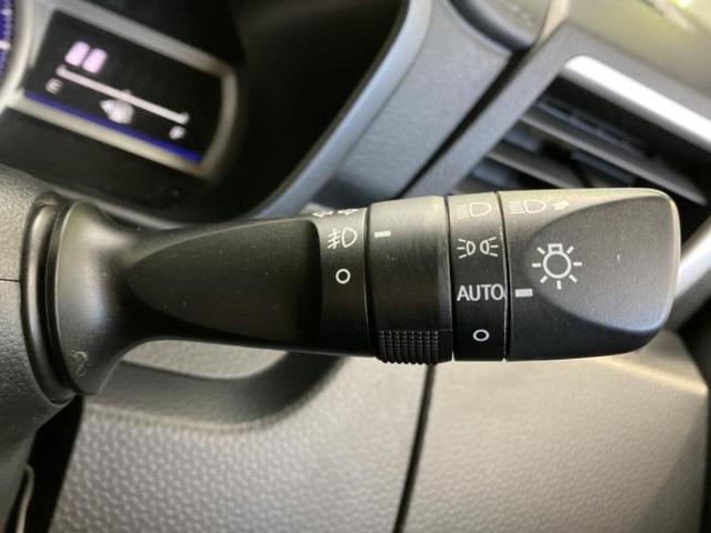 ������̂��Ԃ͂������ł��傤���H�����ł��C�ɂȂ��Ă��������܂����琥�񂨖₢���킹���������I����ɂ��Ԃ̏ڍׂ������肢�����܂��I