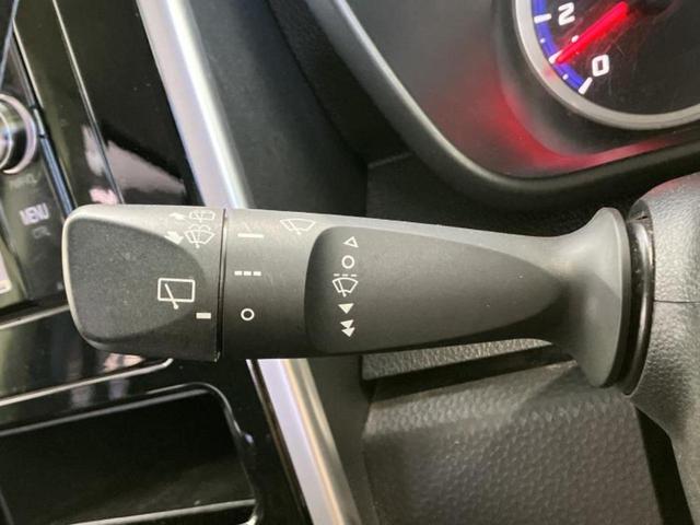 ���Y�Ԃ���A���Ԃ܂ő��l�Ȃ��q�l�̃j�[�Y�̂������ł���悤�ɁA�S���K�͂ŖL�x�ȍ݌ɓW�J�I�Ԃ̂��ƂȂ�v�d�b�`�q�r�ցI