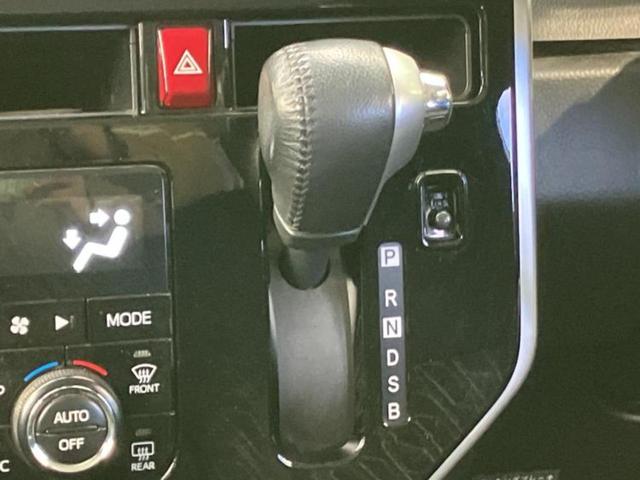 ���Ԃɍ��킹�Ė����ۏ؈ȊO�ɂ��A�ۏ͈ؔ́A���ԁA�������g�[�������L���ۏ؂����p�ӂ��Ă���܂��I���ÎԂ̍w�������߂Ăŕs���E�E�E�Ƃ������q�l�������S���������I