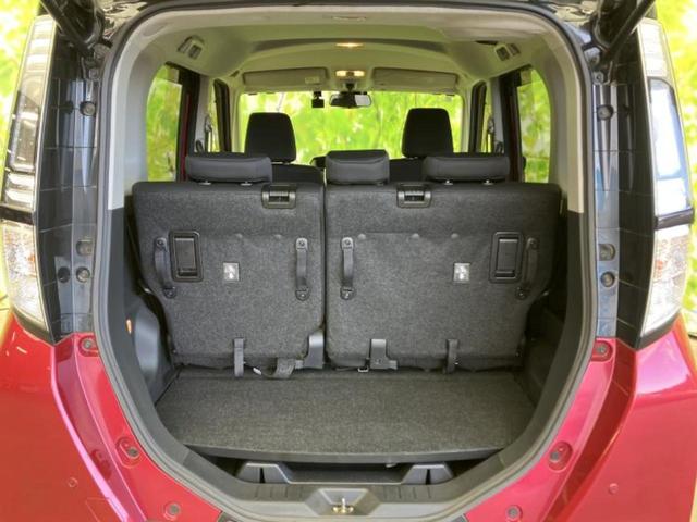 �v�d�b�`�q�r�i�E�B�[�J�[�Y�j�͑S���Q�T�O�X�ܓW�J�I��Ƃ̓s����A�ԗ������������Ȃ��ꍇ���������܂��B���X�O�ɂ��⍇��������