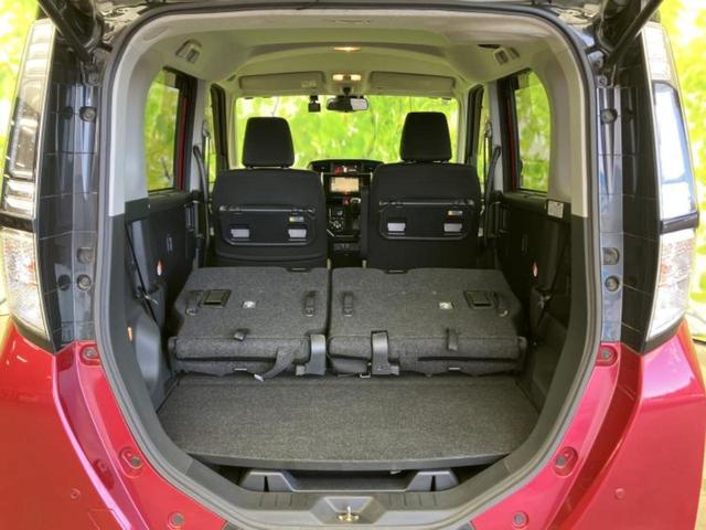 �v�d�b�`�q�r�̍݌Ƀy�[�W�����������������ɂ��肪�Ƃ��������܂��I�v�d�b�`�q�r�́u���q�l���v�����b�g�[�ɂ��q�l�̃J�[���C�t��S�͂ŃT�|�[�g�������܂��I