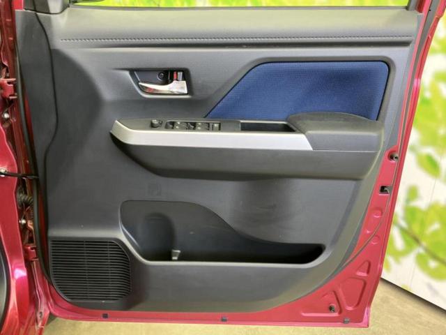 �u���̎Ԃ̎ʐ^�������ƌ������v�u��Ԃ��C�ɂȂ�v�u���̑����͂��Ă���H�v�ǂ�ȏ����ȋ^��ł����C�y�ɂ��₢���킹���������I