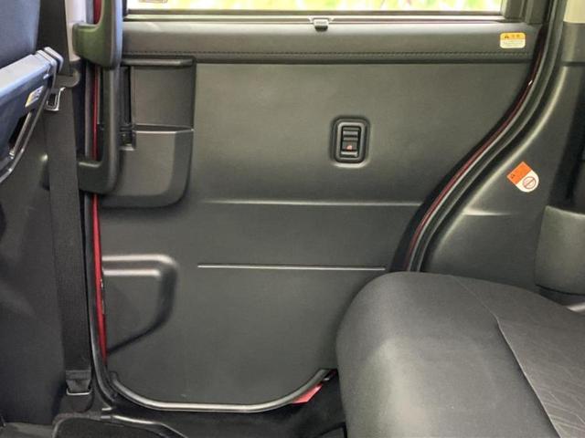 �l�b�g�ŎԂ����Ă��Ă��C���[�W���N���Ȃ��E�E�E�F�X�ȉ�Ђ�Ԃ����肷���ĉ����ǂ��̂�������Ȃ��E�E�E�������l���̂��q�l�I�����k�݂̂ł��n�j�ł��I�v�d�b�`�q�r�ł͒��Îԍw���̊�{�����`�����܂��I