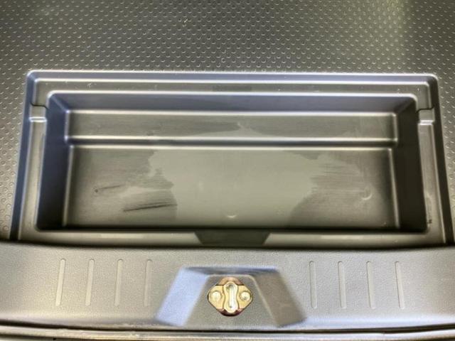 �v�d�b�`�q�r�ł͊e���k�Ȃɑ�^���j�^�[�����p�ӂ��Ă���܂��I���₷�����ʂł������ƑS���̍݌ɂ��������������܂��I���񂲗��X���҂����Ă���܂��I