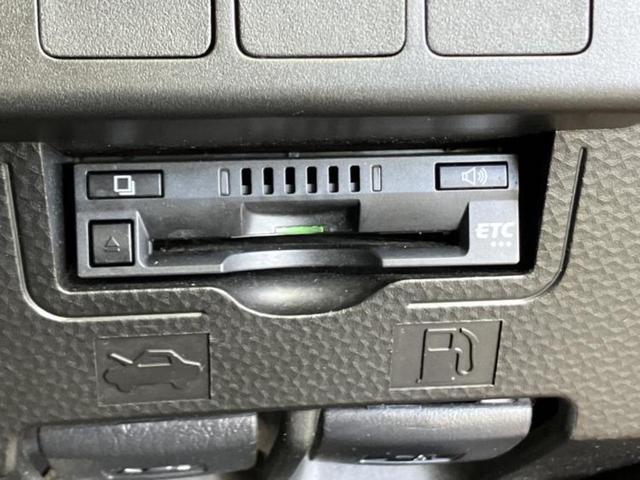 �ԑI�тɂ͂��Y�݂������̂ł��I��̓I�ȍw���܂ł͌������Ă��Ȃ����ǎԂ͋C�ɂȂ�Ƃ������q�l���劽�}�ł��I���񒆌Îԍw���̑����̂���`���������Ă��������I