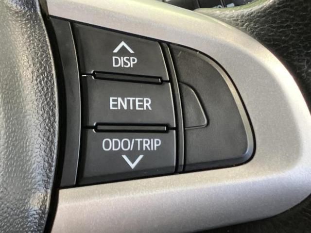 ���Y�Ԃ���A���Ԃ܂ő��l�Ȃ��q�l�̃j�[�Y�̂������ł���悤�ɁA�S���K�͂ŖL�x�ȍ݌ɓW�J�I�Ԃ̂��ƂȂ�v�d�b�`�q�r�ցI