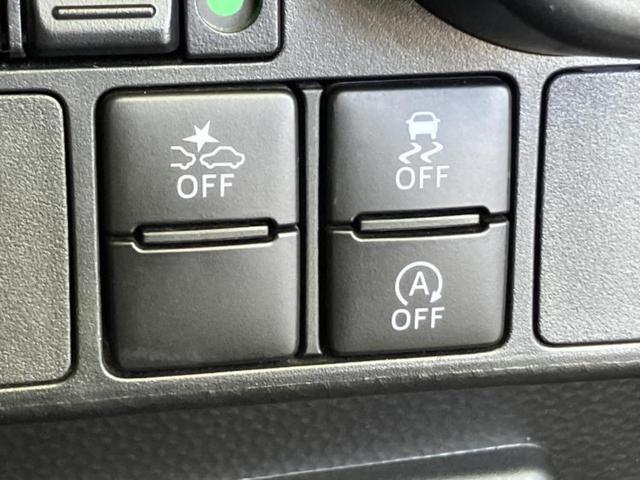 ���Ԃɍ��킹�Ė����ۏ؈ȊO�ɂ��A�ۏ͈ؔ́A���ԁA�������g�[�������L���ۏ؂����p�ӂ��Ă���܂��I���ÎԂ̍w�������߂Ăŕs���E�E�E�Ƃ������q�l�������S���������I