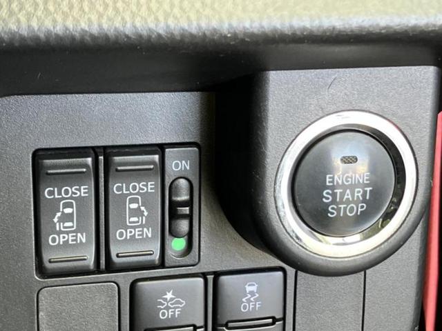 �v�d�b�`�q�r�i�E�B�[�J�[�Y�j�͑S���Q�T�O�X�ܓW�J�I��Ƃ̓s����A�ԗ������������Ȃ��ꍇ���������܂��B���X�O�ɂ��⍇��������