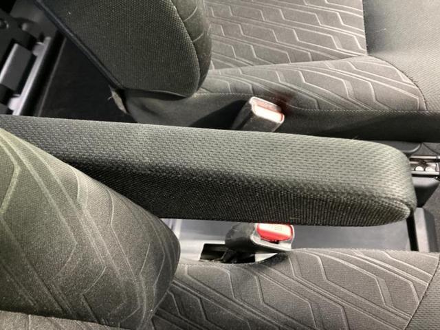 �u���̎Ԃ̎ʐ^�������ƌ������v�u��Ԃ��C�ɂȂ�v�u���̑����͂��Ă���H�v�ǂ�ȏ����ȋ^��ł����C�y�ɂ��₢���킹���������I