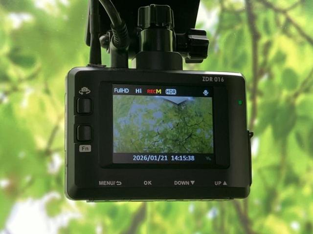 �v�d�b�`�q�r�ł͂قږ����V�����݌Ɏԗ�����ׂ��Ă���܂��I���q�l�̂�������������P�䂪�����Ƃv�d�b�`�q�r�ɂ���͂��ł��I