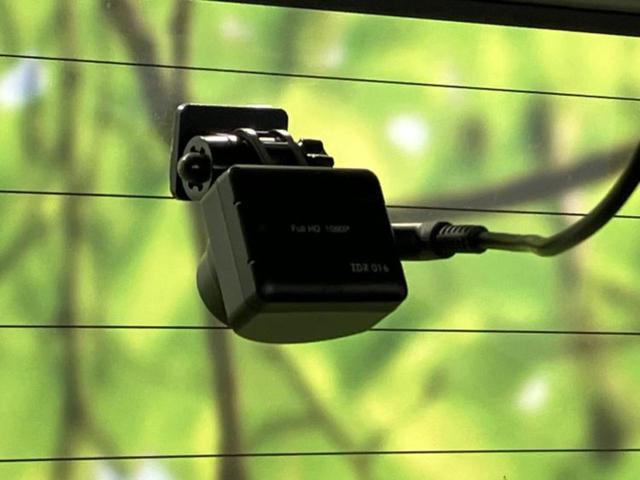 �l�b�g�ŎԂ����Ă��Ă��C���[�W���N���Ȃ��E�E�E�F�X�ȉ�Ђ�Ԃ����肷���ĉ����ǂ��̂�������Ȃ��E�E�E�������l���̂��q�l�I�����k�݂̂ł��n�j�ł��I�v�d�b�`�q�r�ł͒��Îԍw���̊�{�����`�����܂��I