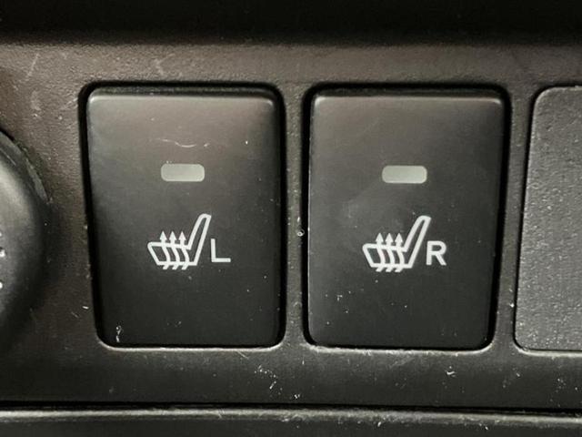 �v�d�b�`�q�r�ł͊e���k�Ȃɑ�^���j�^�[�����p�ӂ��Ă���܂��I���₷�����ʂł������ƑS���̍݌ɂ��������������܂��I���񂲗��X���҂����Ă���܂��I