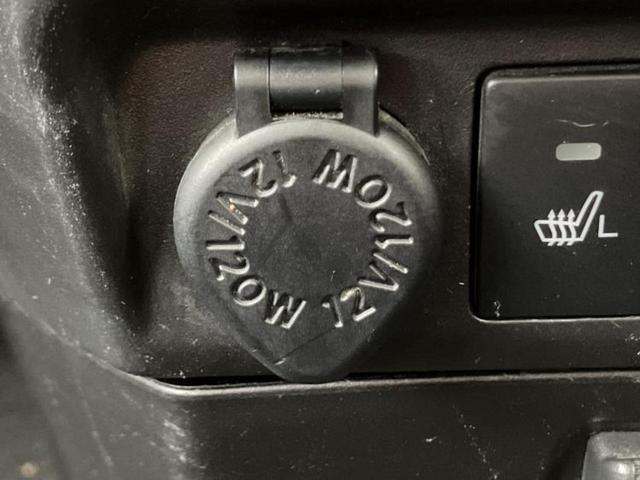 �v�d�b�`�q�r�ł͓o�^�i�͏o�j�ϖ��g�p�Ԃ⑖�s�����P�����������̍݌ɎԂ��������p�ӂ��Ă���܂��I��Ԃ͗ǂ����̂��ǂ����ǁA�V�Ԃ͍����ȁE�E�E����Ȃ��q�l�ɃI�X�X���ł��I