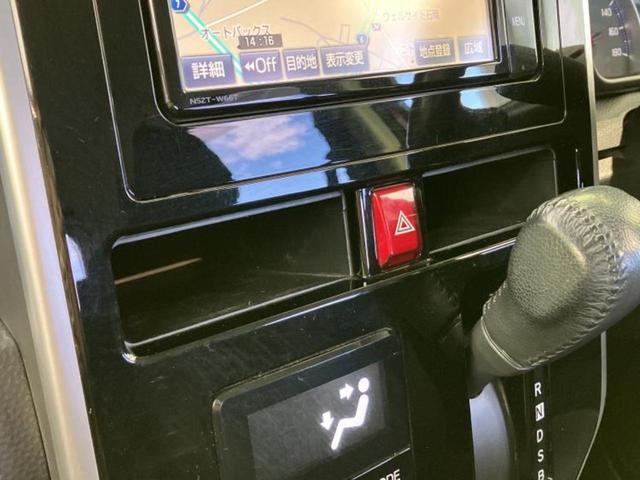 ���̈��Ԃ�����Ŕ����́H���Ђō��肵�Ďv�����������ăV���b�N�E�E�E����Ȃ��q�l�I�����x�v�d�b�`�q�r�̉��承�i���������������I���q�l���ł��邾�������ɂ���芷���ł���悤����t�撣��܂��I