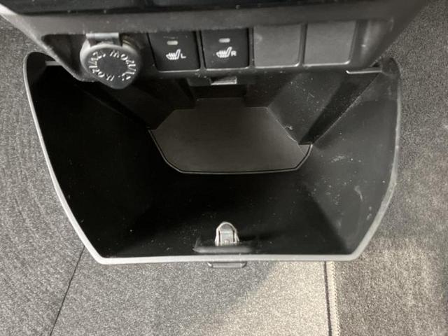 �v�d�b�`�q�r�̓X�܂ɂ̓L�b�Y�R�[�i�[���������܂��I���q�l�A��̂��q�l�����������ԑI�т����y���݂����������Ԃł��I