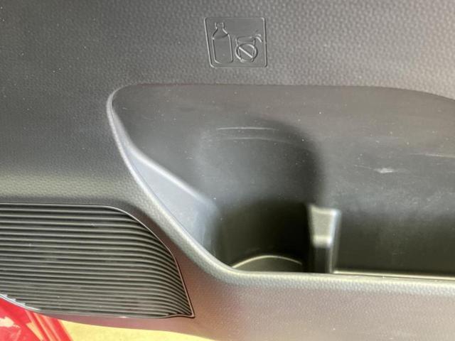 �i�r�A�h�����R�A�d�s�b�A�t���b�v�_�E�����j�^�[�A�f�W�^���C���i�[�~���[�������c��t���\�ł��I�I�v�V�������L�x�Ɏ�葵���Ă���܂��̂ł����S���������I