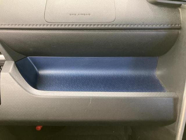 ���w����̎Ԍ��⃁���e�i���X���v�d�b�`�q�r�ɂ��C�����������I���ЂŐ�������C���܂ōs���Ă���܂��̂ŁA���[�Ԍ�̃A�t�^�[�t�H���[�����C�����������I