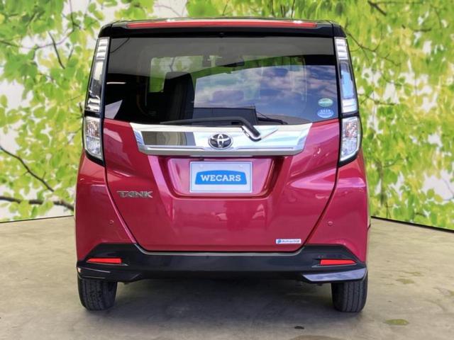 ���Y�Ԃ���A���Ԃ܂ő��l�Ȃ��q�l�̃j�[�Y�̂������ł���悤�ɁA�S���K�͂ŖL�x�ȍ݌ɓW�J�I�Ԃ̂��ƂȂ�v�d�b�`�q�r�ցI