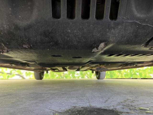 �v�d�b�`�q�r�i�E�B�[�J�[�Y�j�͑S���Q�T�O�X�ܓW�J�I��Ƃ̓s����A�ԗ������������Ȃ��ꍇ���������܂��B���X�O�ɂ��⍇��������