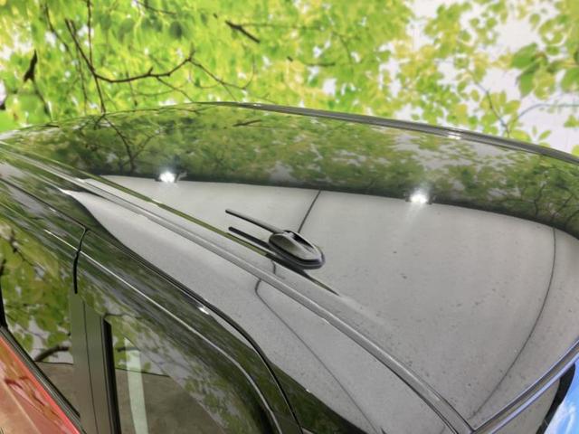 �v�d�b�`�q�r�̍݌Ƀy�[�W�����������������ɂ��肪�Ƃ��������܂��I�v�d�b�`�q�r�́u���q�l���v�����b�g�[�ɂ��q�l�̃J�[���C�t��S�͂ŃT�|�[�g�������܂��I