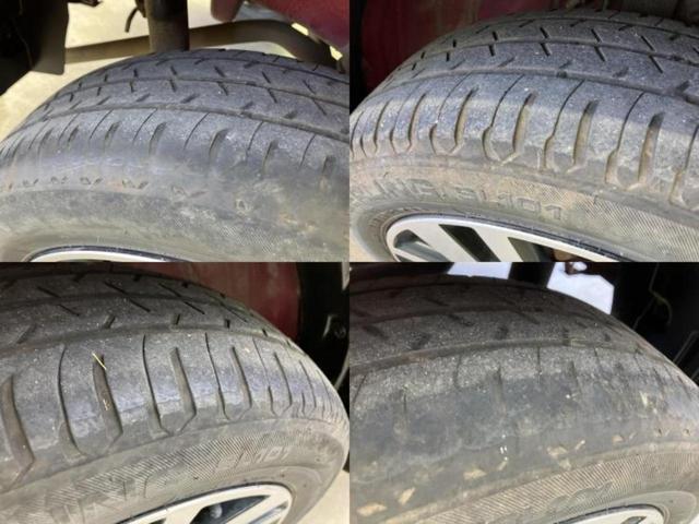 �u���̎Ԃ̎ʐ^�������ƌ������v�u��Ԃ��C�ɂȂ�v�u���̑����͂��Ă���H�v�ǂ�ȏ����ȋ^��ł����C�y�ɂ��₢���킹���������I