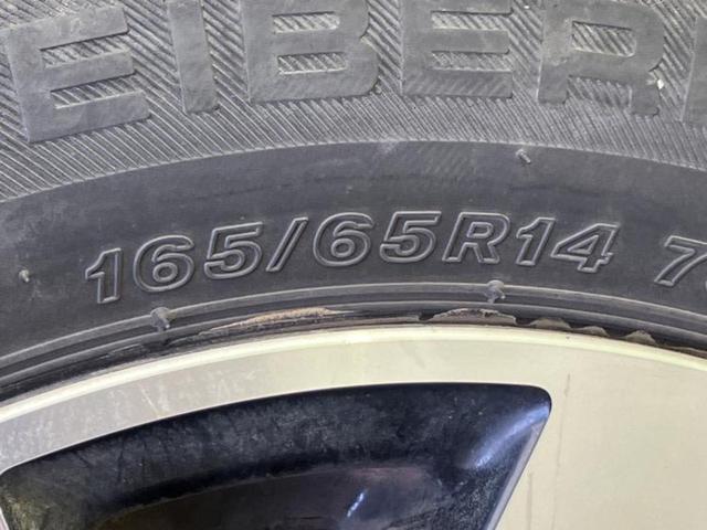 �v�d�b�`�q�r�ł͂قږ����V�����݌Ɏԗ�����ׂ��Ă���܂��I���q�l�̂�������������P�䂪�����Ƃv�d�b�`�q�r�ɂ���͂��ł��I