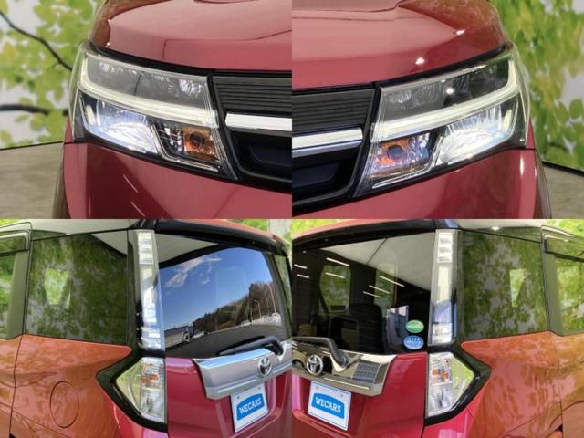 �v�d�b�`�q�r�ł͊e���k�Ȃɑ�^���j�^�[�����p�ӂ��Ă���܂��I���₷�����ʂł������ƑS���̍݌ɂ��������������܂��I���񂲗��X���҂����Ă���܂��I