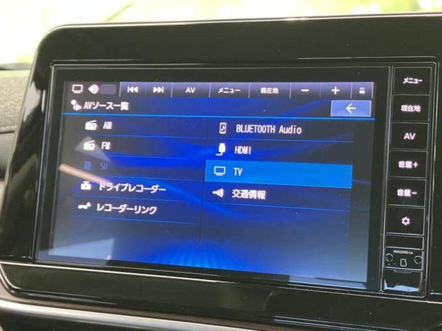 オーラ Ｇレザーエディション　純正　９インチ　メモリーナビ／インテリジェントルームミラー／エマージェンシーブレーキ／アラウンドビューモニター／車線逸脱防止支援システム／シート　フルレザー／ヘッドランプ　ＬＥＤ　革シート　ＥＴＣ（13枚目）