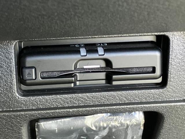 オーラ Ｇレザーエディション　純正　９インチ　メモリーナビ／インテリジェントルームミラー／エマージェンシーブレーキ／アラウンドビューモニター／車線逸脱防止支援システム／シート　フルレザー／ヘッドランプ　ＬＥＤ　革シート　ＥＴＣ（26枚目）