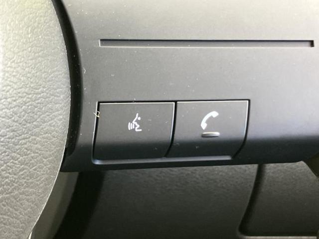 オーラ Ｇレザーエディション　純正　９インチ　メモリーナビ／インテリジェントルームミラー／エマージェンシーブレーキ／アラウンドビューモニター／車線逸脱防止支援システム／シート　フルレザー／ヘッドランプ　ＬＥＤ　革シート　ＥＴＣ（28枚目）