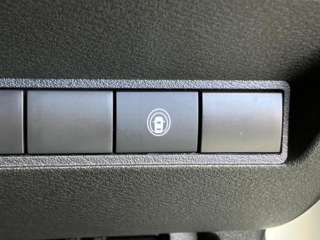 オーラ Ｇレザーエディション　純正　９インチ　メモリーナビ／インテリジェントルームミラー／エマージェンシーブレーキ／アラウンドビューモニター／車線逸脱防止支援システム／シート　フルレザー／ヘッドランプ　ＬＥＤ　革シート　ＥＴＣ（29枚目）