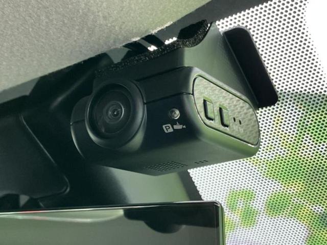 オーラ Ｇレザーエディション　純正　９インチ　メモリーナビ／インテリジェントルームミラー／エマージェンシーブレーキ／アラウンドビューモニター／車線逸脱防止支援システム／シート　フルレザー／ヘッドランプ　ＬＥＤ　革シート　ＥＴＣ（35枚目）