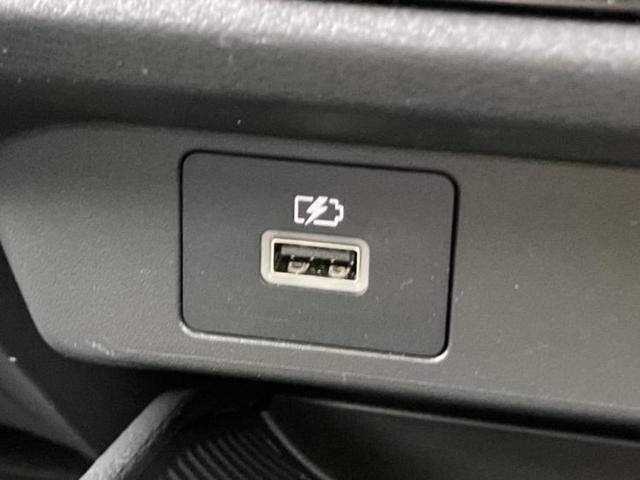 オーラ Ｇレザーエディション　純正　９インチ　メモリーナビ／インテリジェントルームミラー／エマージェンシーブレーキ／アラウンドビューモニター／車線逸脱防止支援システム／シート　フルレザー／ヘッドランプ　ＬＥＤ　革シート　ＥＴＣ（37枚目）