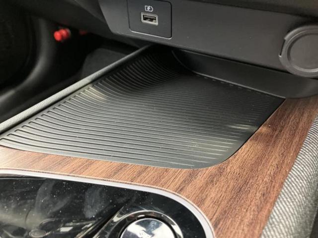 オーラ Ｇレザーエディション　純正　９インチ　メモリーナビ／インテリジェントルームミラー／エマージェンシーブレーキ／アラウンドビューモニター／車線逸脱防止支援システム／シート　フルレザー／ヘッドランプ　ＬＥＤ　革シート　ＥＴＣ（39枚目）