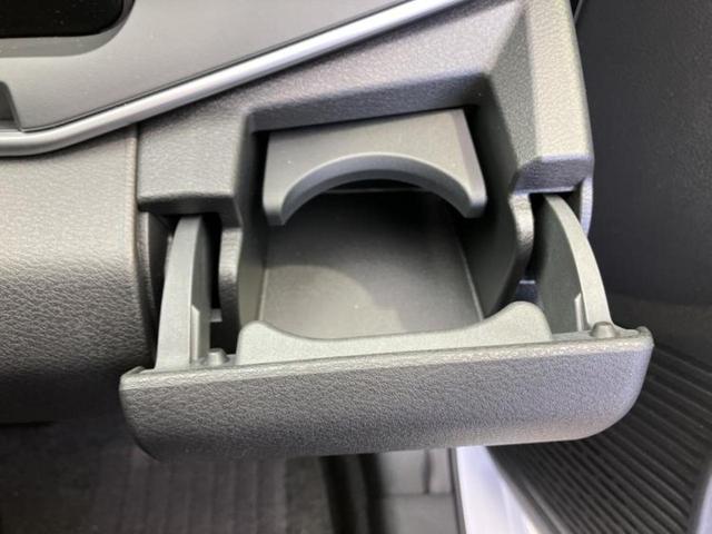 オーラ Ｇレザーエディション　純正　９インチ　メモリーナビ／インテリジェントルームミラー／エマージェンシーブレーキ／アラウンドビューモニター／車線逸脱防止支援システム／シート　フルレザー／ヘッドランプ　ＬＥＤ　革シート　ＥＴＣ（41枚目）