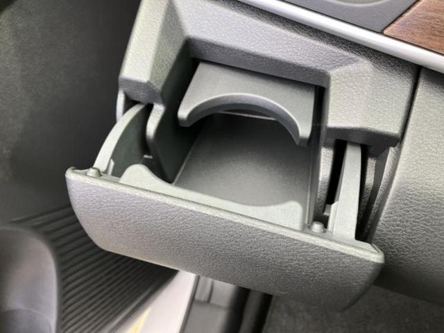 オーラ Ｇレザーエディション　純正　９インチ　メモリーナビ／インテリジェントルームミラー／エマージェンシーブレーキ／アラウンドビューモニター／車線逸脱防止支援システム／シート　フルレザー／ヘッドランプ　ＬＥＤ　革シート　ＥＴＣ（43枚目）