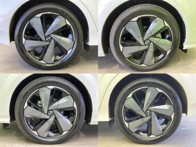 オーラ Ｇレザーエディション　純正　９インチ　メモリーナビ／インテリジェントルームミラー／エマージェンシーブレーキ／アラウンドビューモニター／車線逸脱防止支援システム／シート　フルレザー／ヘッドランプ　ＬＥＤ　革シート　ＥＴＣ（53枚目）