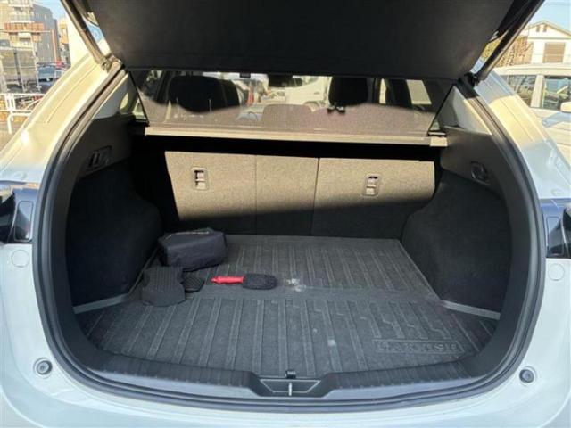 ＣＸ－５ ＸＤプロアクティブ　ＢＯＳＥ／保証書／純正　ＳＤナビ／アイアクティブセンス（マツダ）／シートヒーター　前席／３６０°ビューモニター／車線逸脱防止支援システム／電動バックドア／ヘッドランプ　ＬＥＤ／ＵＳＢジャック　ＥＴＣ（8枚目）