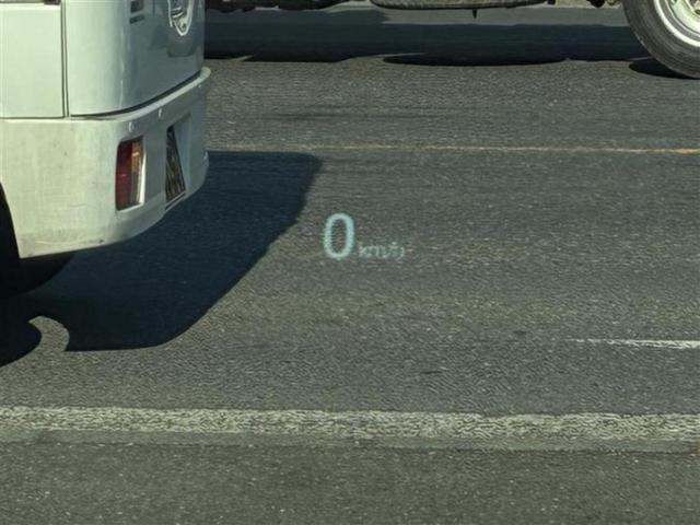 ＣＸ－５ ＸＤプロアクティブ　ＢＯＳＥ／保証書／純正　ＳＤナビ／アイアクティブセンス（マツダ）／シートヒーター　前席／３６０°ビューモニター／車線逸脱防止支援システム／電動バックドア／ヘッドランプ　ＬＥＤ／ＵＳＢジャック　ＥＴＣ（16枚目）