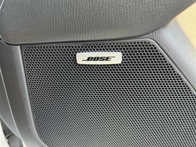 ＣＸ－５ ＸＤプロアクティブ　ＢＯＳＥ／保証書／純正　ＳＤナビ／アイアクティブセンス（マツダ）／シートヒーター　前席／３６０°ビューモニター／車線逸脱防止支援システム／電動バックドア／ヘッドランプ　ＬＥＤ／ＵＳＢジャック　ＥＴＣ（17枚目）