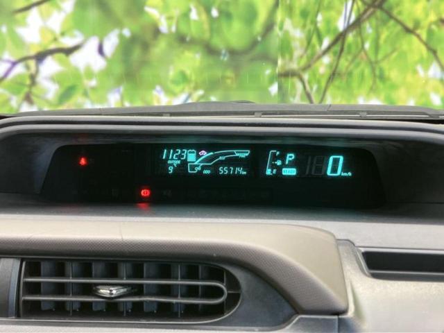 アクア G 新品タイヤ/純正 SDナビ/Bluetooth接続/ETC/EBD付ABS/横滑り防止装置/バックモニター/フルセグTV/DVD/エアバッグ 運転席/エアバッグ 助手席/パワーウインドウ バックカメラ(14枚目)