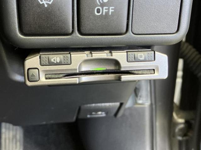 アクア G 新品タイヤ/純正 SDナビ/Bluetooth接続/ETC/EBD付ABS/横滑り防止装置/バックモニター/フルセグTV/DVD/エアバッグ 運転席/エアバッグ 助手席/パワーウインドウ バックカメラ(25枚目)