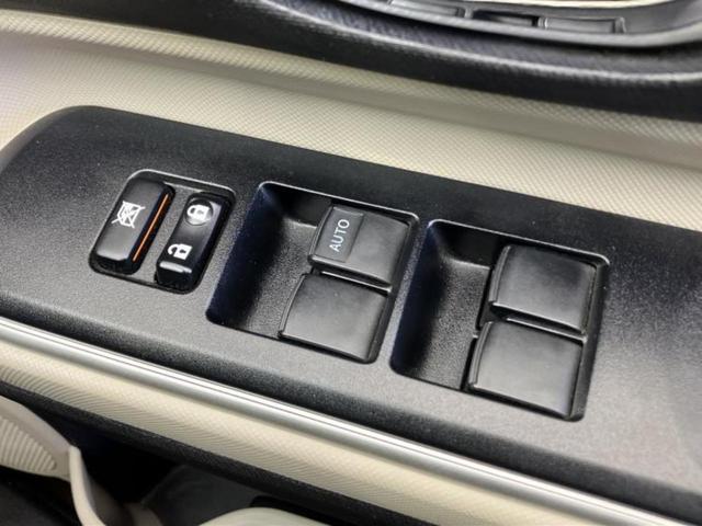 アクア G 新品タイヤ/純正 SDナビ/Bluetooth接続/ETC/EBD付ABS/横滑り防止装置/バックモニター/フルセグTV/DVD/エアバッグ 運転席/エアバッグ 助手席/パワーウインドウ バックカメラ(31枚目)