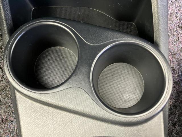 アクア G 新品タイヤ/純正 SDナビ/Bluetooth接続/ETC/EBD付ABS/横滑り防止装置/バックモニター/フルセグTV/DVD/エアバッグ 運転席/エアバッグ 助手席/パワーウインドウ バックカメラ(37枚目)