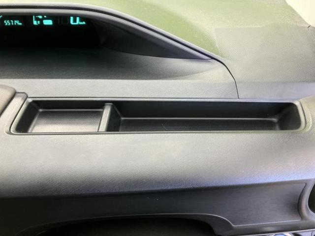 アクア G 新品タイヤ/純正 SDナビ/Bluetooth接続/ETC/EBD付ABS/横滑り防止装置/バックモニター/フルセグTV/DVD/エアバッグ 運転席/エアバッグ 助手席/パワーウインドウ バックカメラ(39枚目)